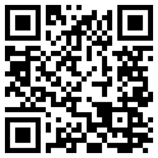 植物大战僵尸嫁接植物苹果手机版