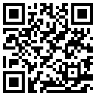 拆家达人无限金币下载苹果版