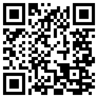 山东通下载安装苹果版