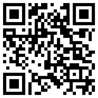 铁路12306app下载手机版本