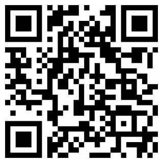 西游大师兄苹果版下载