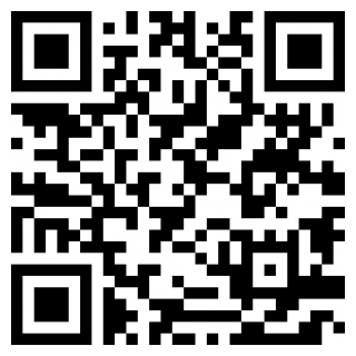 龙帆战舰战争中文版手机苹果下载