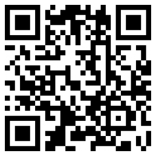 盲盒星球手机免费版下载