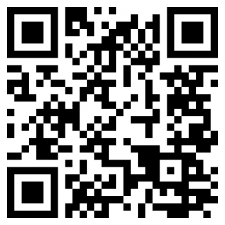 龙珠有点潮首码