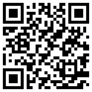 迷你世界0.44.0版本苹果免费版