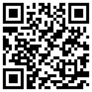 PDF万能文件扫描王安卓版