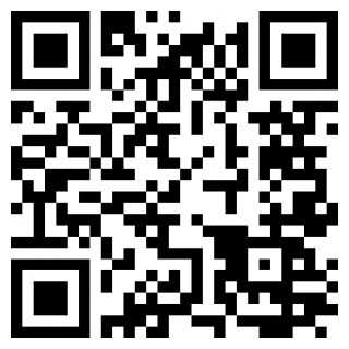 龙卷风收音机最新版本