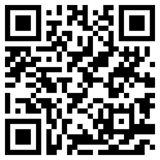 你好邻居2ios手机版