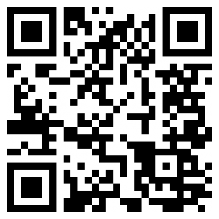 好夹联盟商家版免费苹果版