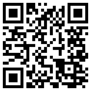 暮光壁纸ios下载免费版