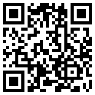 未来互联定位app手机下载