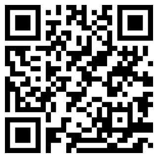 蓝基因医学教育ios版下载安装