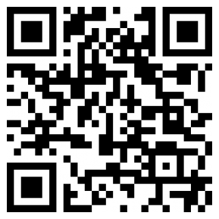 救火行动小队下载安装2025版