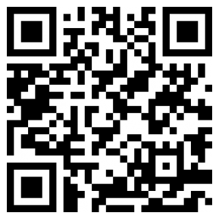 喜马拉雅2025版免费ios版