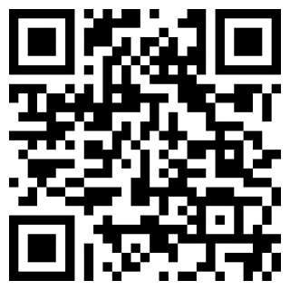 百度下载安装手机版