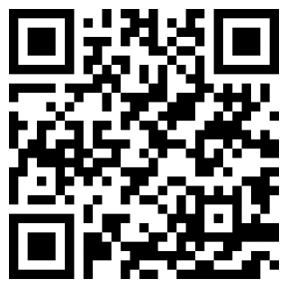 酷我音乐手机版免费版