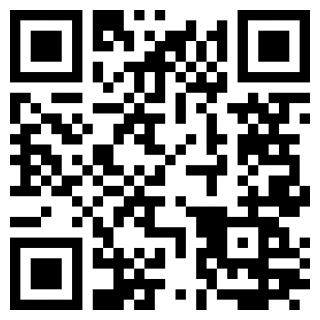 次元少女爱美妆下载2025