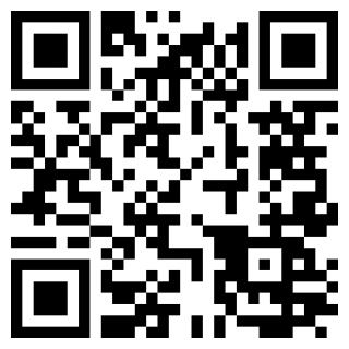 360ai搜索手机版下载安装