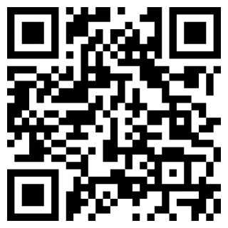 鄱阳融媒体手机ios版