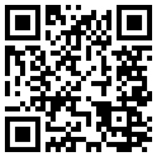 网易云音乐电视版安装包下载安装ios版