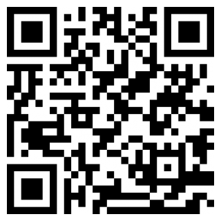 变形金刚地球之战ios下载手机版