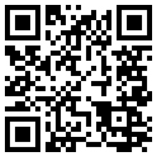 中储智运司机版ios下载