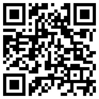 梦想云进销存erp软件ios手机版