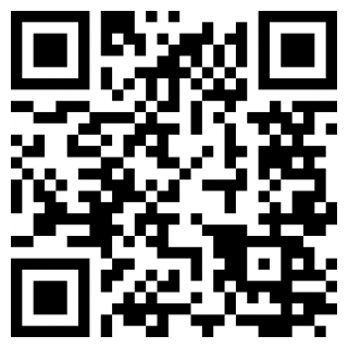 帮邦行司机端苹果手机下载