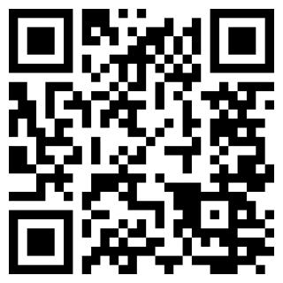 熊孩子拼音appios手机下载