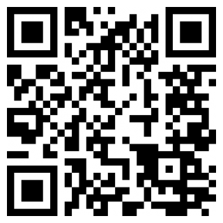 小叶子钢琴智能陪练下载安装手机版