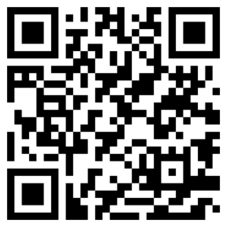 天猫喵师傅接单平台ios版免费版