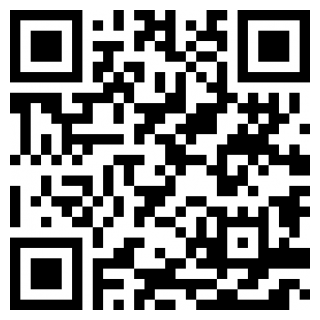 掌上高铁苹果手机下载