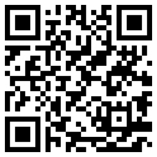 笑铺日记苹果下载免费版