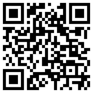 义采宝批发苹果版