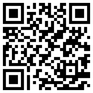 智齿客服软件下载安装手机版