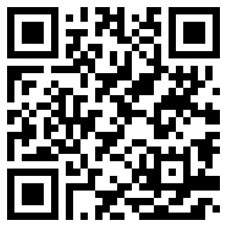 喔图闪传苹果手机下载