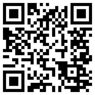 医学电子书包app手机免费版