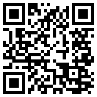 畅玩云电脑安卓版