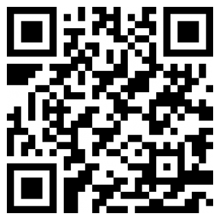 志愿东营app最新版本下载安装