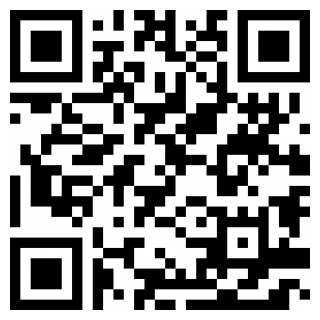 博乐学家长端最新版