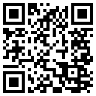 摸摸鱼助手下载最新版安装包