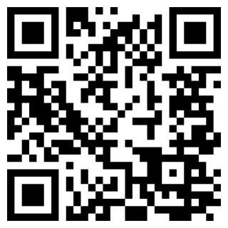 梦幻经营2025最新版下载