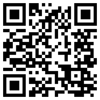 放课后的捉迷藏2025最新版本安卓版