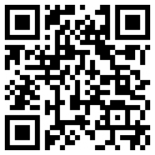 盛名时刻表最新版下载安装