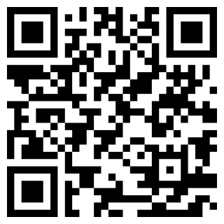 迅捷翻译下载ios版