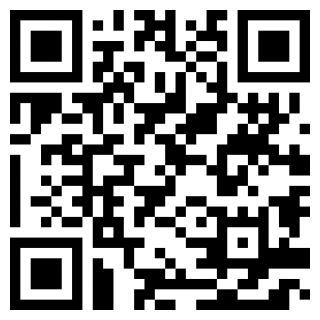 快手大屏版2025免费苹果下载