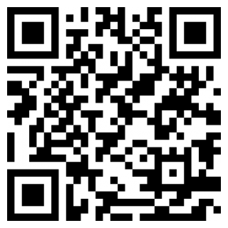 飞猪商家版下载安装苹果版