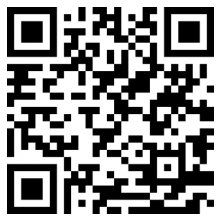 超级音量助推器手机苹果版