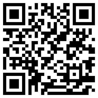 河北电动自行车注册登记系统免费版ios版