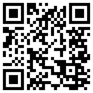 荔波融媒体中心App